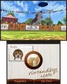 3DS Nintendogs+Cats - Golden Retriever&new Friends