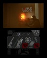 3DS Tom Clancy's Splinter Cell 3D