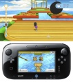 Wii U Wii Fit U + Fitmeter + Balanceboard