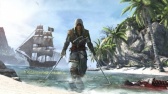 WiiU Assassins Creed IV BF The Special Edition