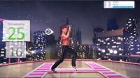 WiiU Your Shape Fitness Evolved 2013