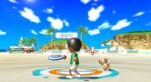 Wii Wii Sports Resort + Wii Motion Plus