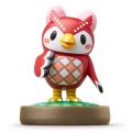 amiibo Animal Crossing Celeste