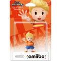 amiibo Smash Lucas 53