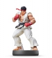 amiibo Smash Ryu 56