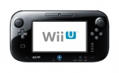 Wii U Premium Pack Black + Nintendo Land