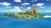 Wii Wii Sports Resort Nintendo Select