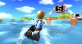 Wii Wii Sports Resort Nintendo Select