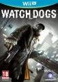 WiiU Watch_Dogs (ENG)