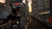 WiiU Watch_Dogs (ENG)