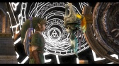 WiiU The Legend of Zelda: Twilight Princess HD