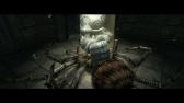 WiiU The Legend of Zelda: Twilight Princess HD