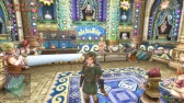 WiiU The Legend of Zelda: Twilight Princess HD