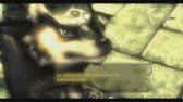 WiiU The Legend of Zelda: Twilight Princess HD