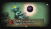 WiiU The Legend of Zelda: Twilight Princess HD