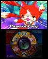 3DS YO-KAI WATCH