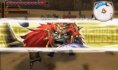 3DS Hyrule Warriors: Legends