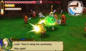 3DS Hyrule Warriors: Legends Limited Edition
