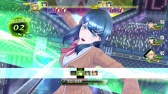 WiiU Tokyo Mirage Sessions #FE