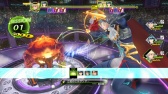 WiiU Tokyo Mirage Sessions #FE