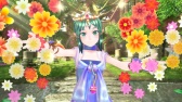 WiiU Tokyo Mirage Sessions #FE