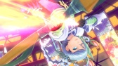 WiiU Tokyo Mirage Sessions #FE