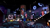 WiiU Tokyo Mirage Sessions #FE