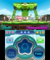 3DS Kirby: Planet Robobot