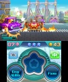 3DS Kirby: Planet Robobot