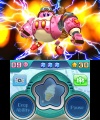 3DS Kirby: Planet Robobot