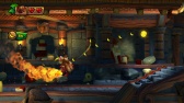 WiiU Donkey Kong Country: Tropical Freeze Selects