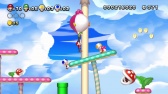 WiiU New Super Mario B.U+New Super Luigi U Selects