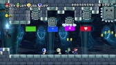 WiiU New Super Mario B.U+New Super Luigi U Selects