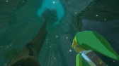 WiiU The Legend of Zelda:The Wind Waker HD Selects