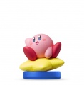 amiibo Kirby - Kirby