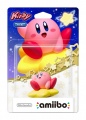 amiibo Kirby - Kirby