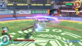 WiiU Pokkén Tournament