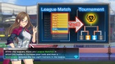 WiiU Pokkén Tournament