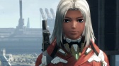 WiiU Xenoblade Chronicles X