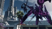 WiiU Xenoblade Chronicles X