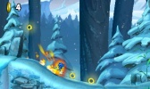 3DS Sonic Boom: Fire & Ice