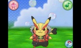 3DS Pokémon Omega Ruby
