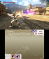 3DS Kid Icarus: Uprising