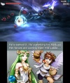 3DS Kid Icarus: Uprising