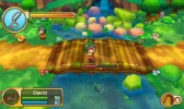 3DS Fantasy Life