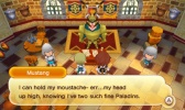 3DS Fantasy Life