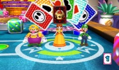 3DS Mario Party: Island Tour Select