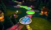 3DS Mario Party: Island Tour Select