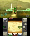 3DS The Legend of Zelda: Ocarina of Time Select