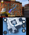 3DS LEGO City Undercover: The Chase Begins Select